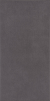 zrg_608_l3.jpg