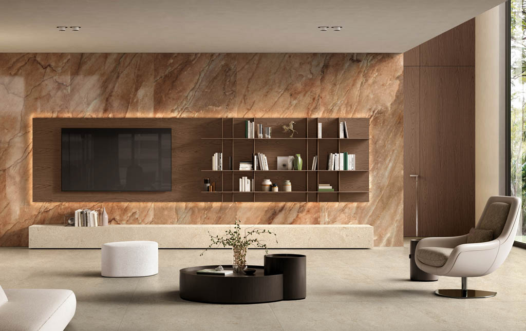 rex-authenticlux7.jpg