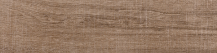Porcelanosa falburkolat Porcelanosa Ascot Roble falburkolat