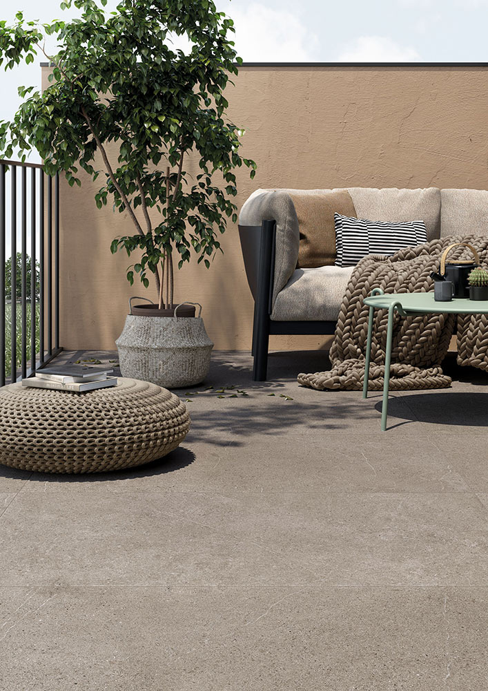 ricchetti_ease22_3.jpg