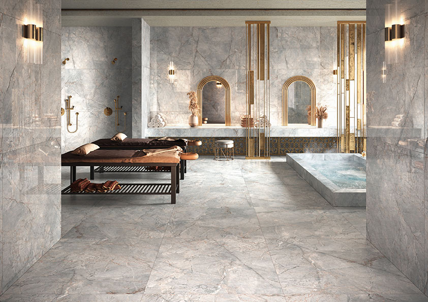 ricchetti_goldenpure_7.jpg
