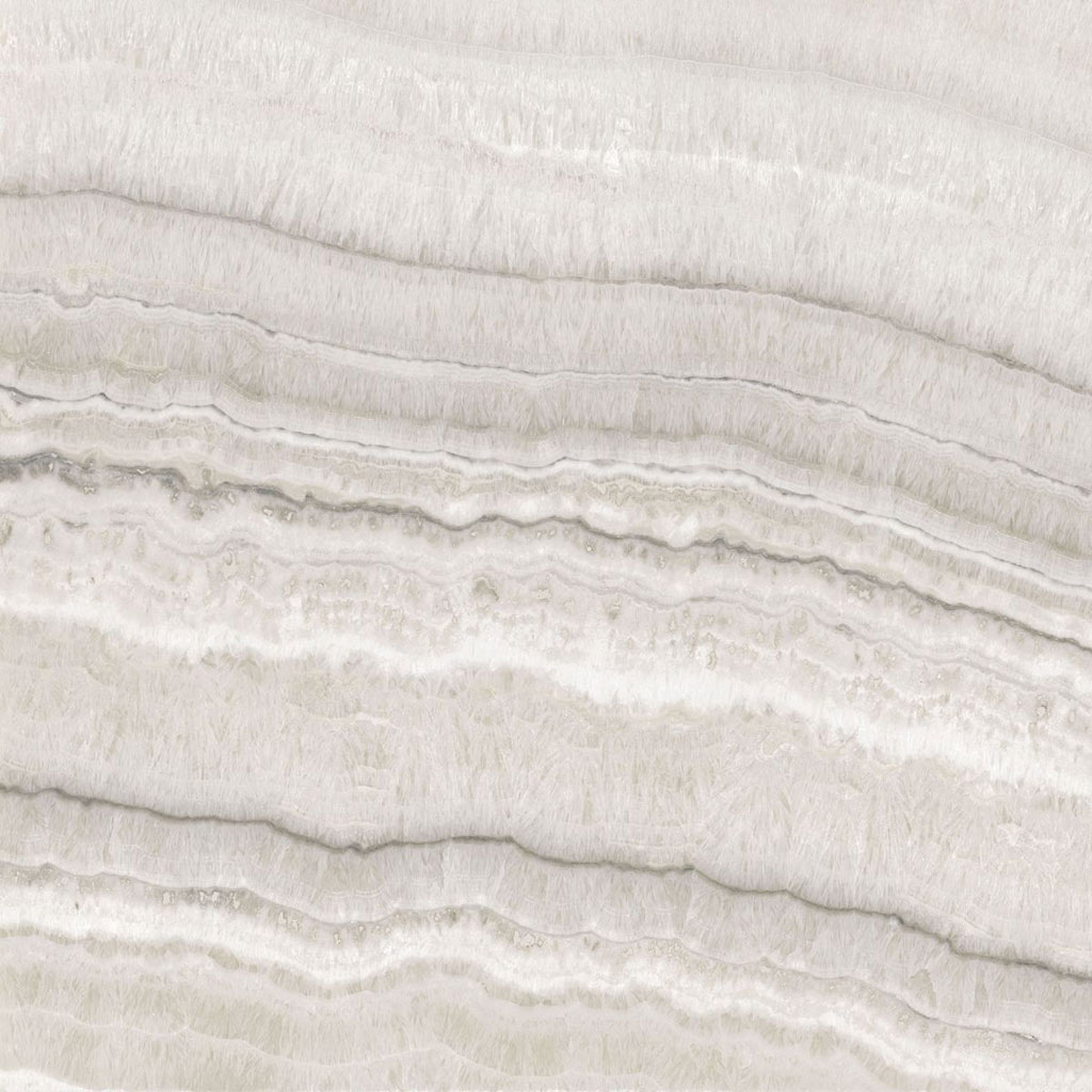 Roberto Cavalli Rock Symphony Art falicsempe és padlólap 59,6x59,6 cm