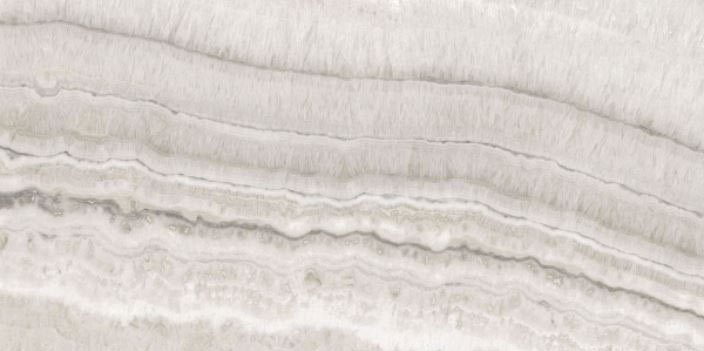 Roberto Cavalli Rock Symphony Art falicsempe és padlólap 59,6x119,2 cm