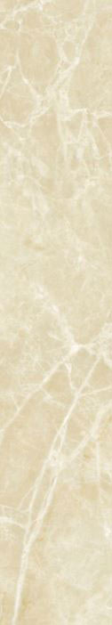 Roberto Cavalli Lush Light Beige falicsempe és padlólap 19,6x119,2 cm