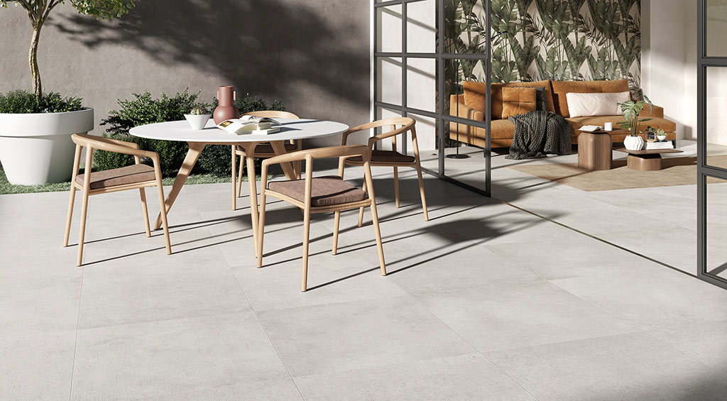 rondine_loft_2.jpg