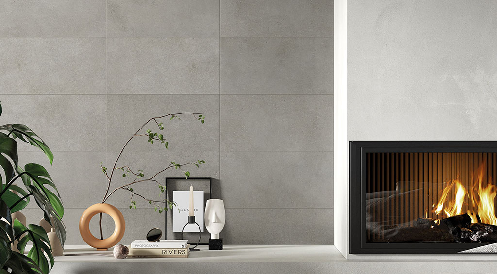 rondine_loft_4.jpg