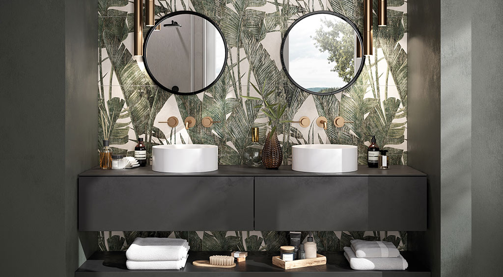 rondine_loft_9.jpg