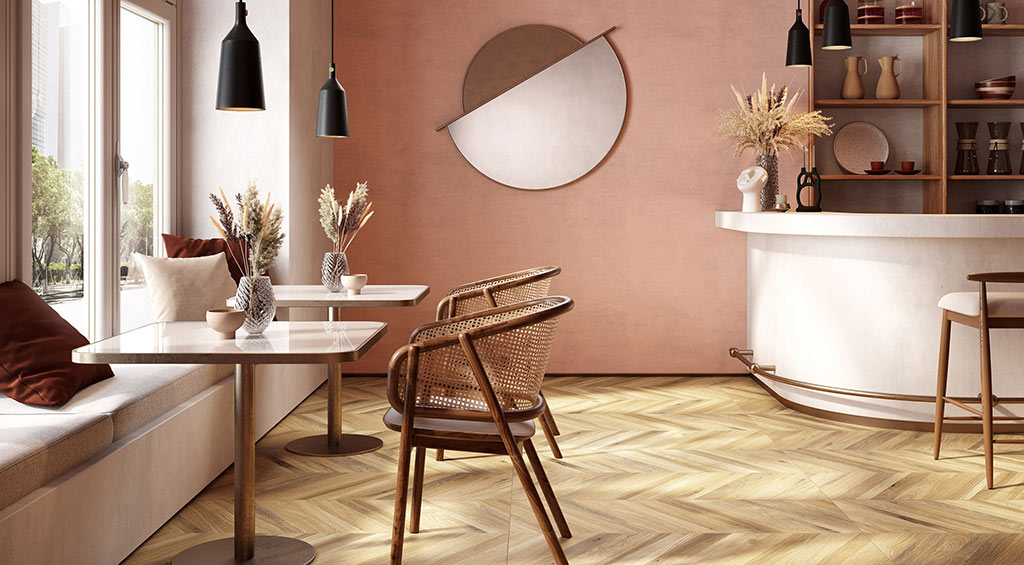 rondine_timeless_6.jpg