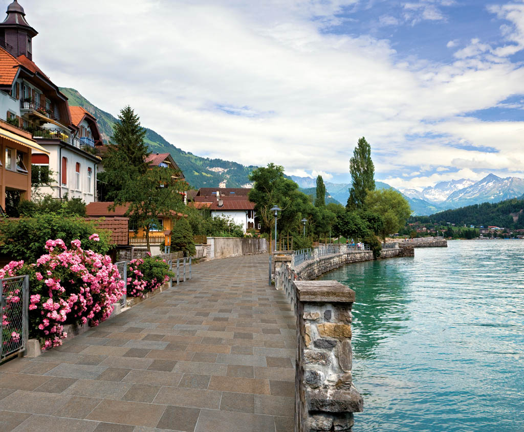 Savoia italia Pietre Alpine Kőhatású járólap 