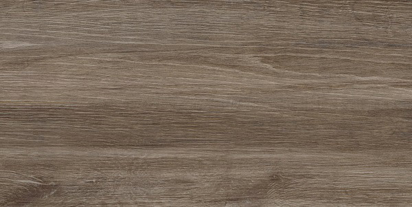 Stargres Liverpool Dark Brown matt padlólap 31 x 62
