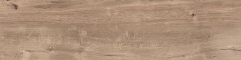 Stargres Cava Beige padlólap 30 x 120