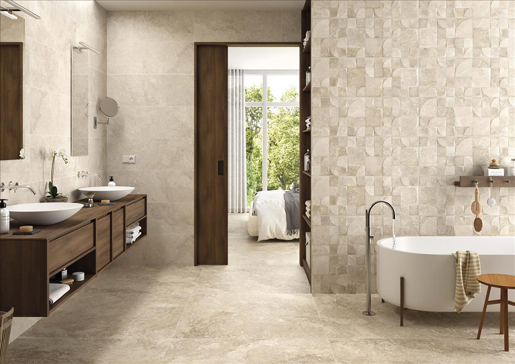 Stn Rockstone Falburkolat 
