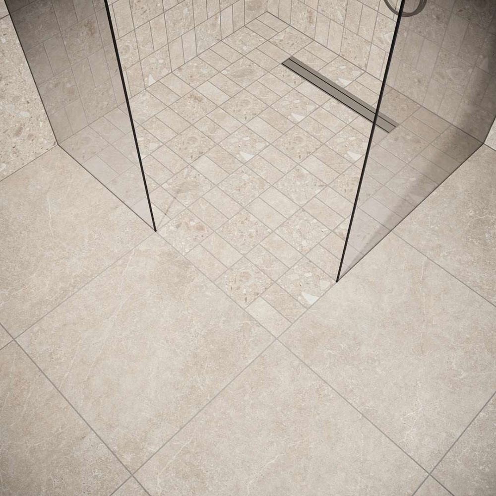 stone1.jpg