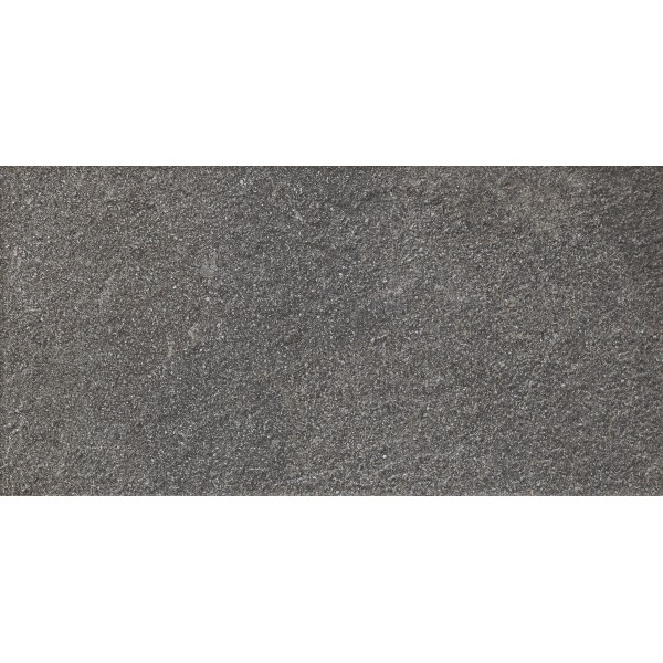 Ragno padlólap Ragno Stoneway Porfido Anthracite padlólap