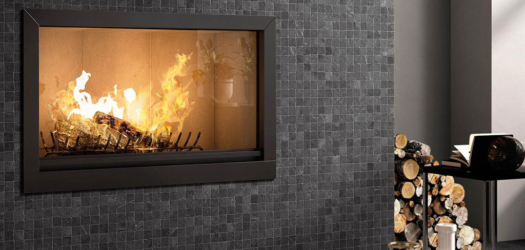 Supergres Stonework T20 Falburkolat 