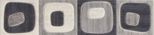 t277.jpg