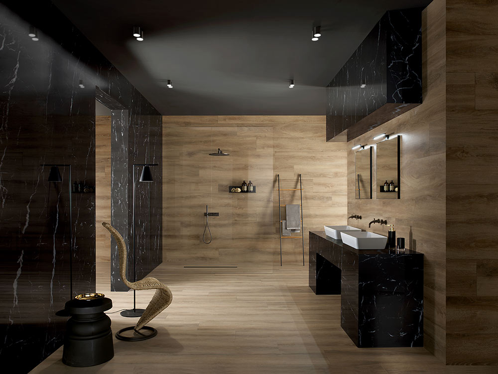 tagina_marquina_3.jpg