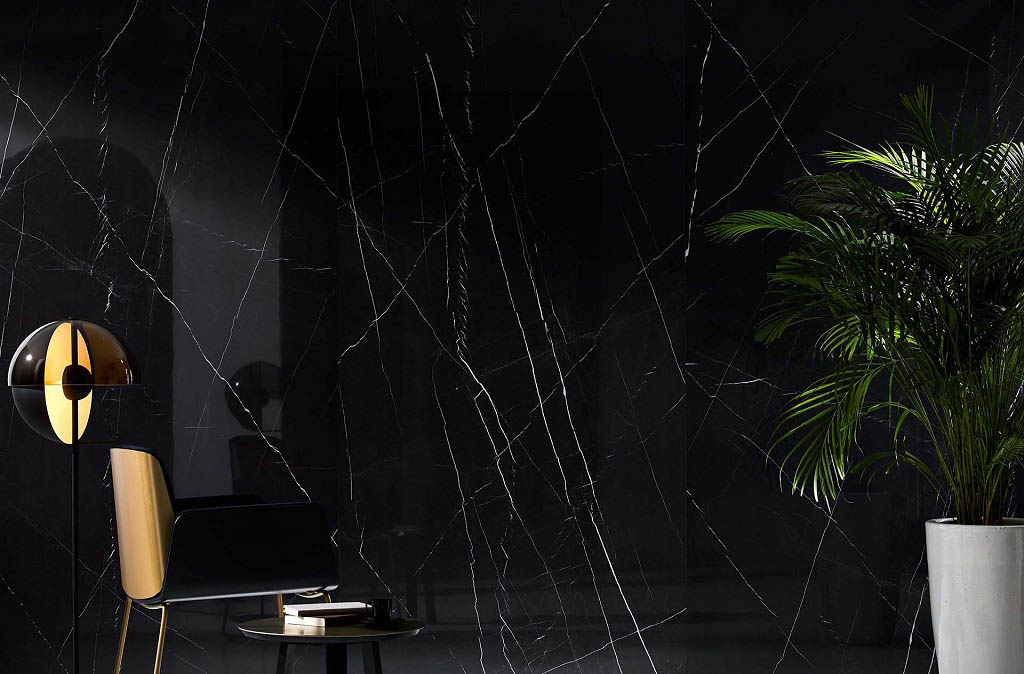 tau-marquina-2.jpg