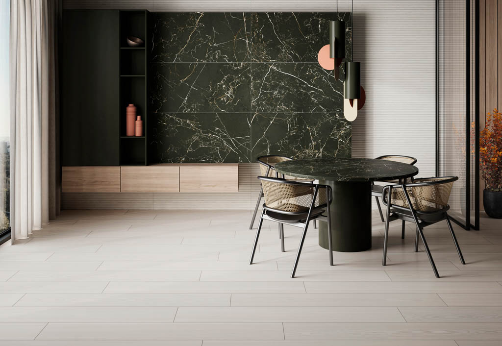 tau-nordicwood-6.jpg