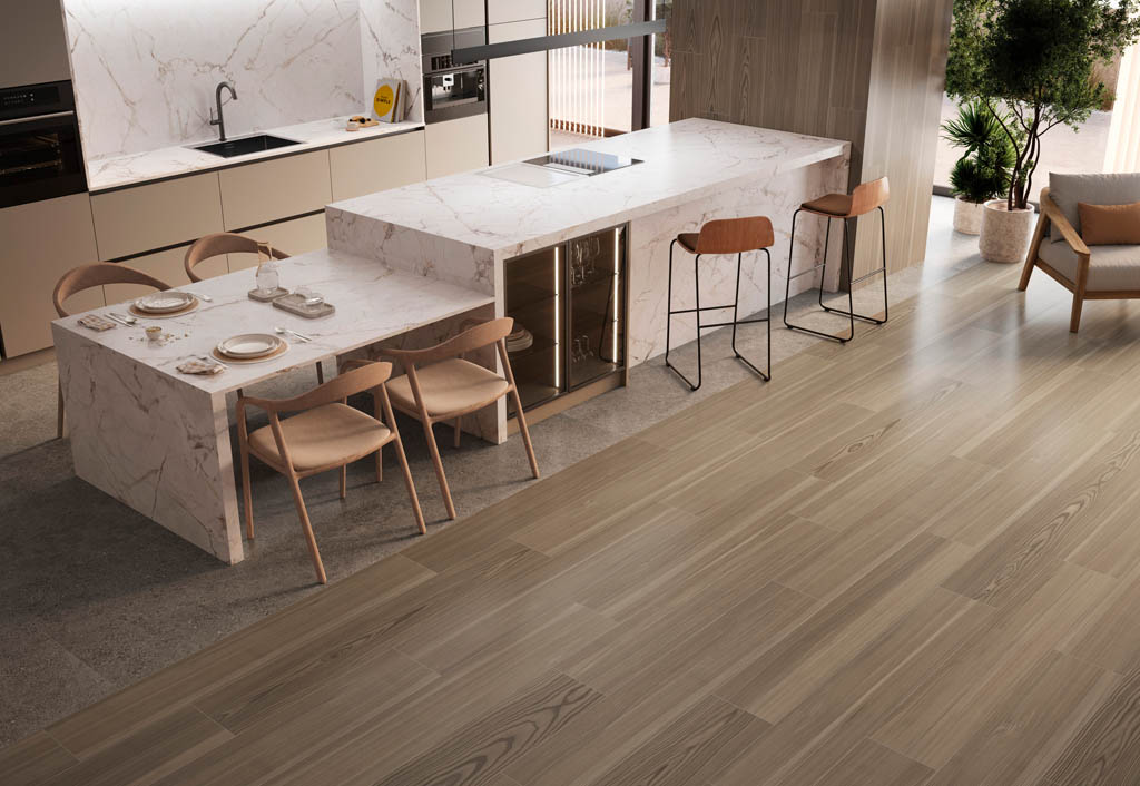 tau-nordicwood-7.jpg