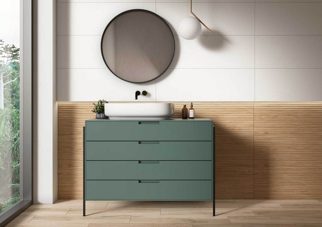 tauceramica-linewood-5.jpg