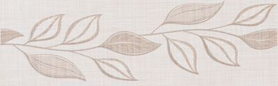 textil_sz-42065_l.jpg