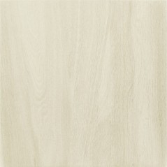 Kwadro padlólap Kwadro Tomb Brown padlólap