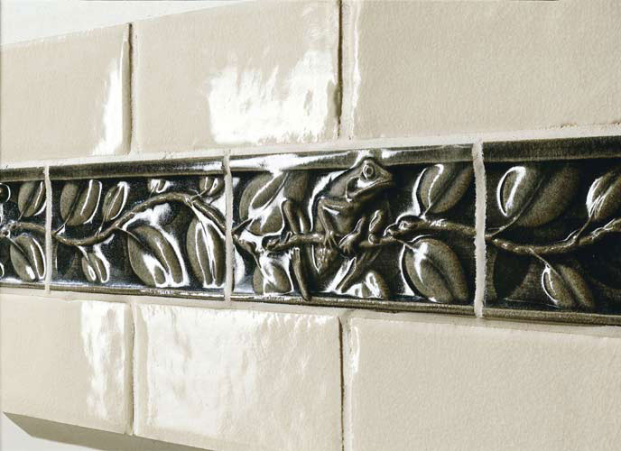 traditional4.jpg