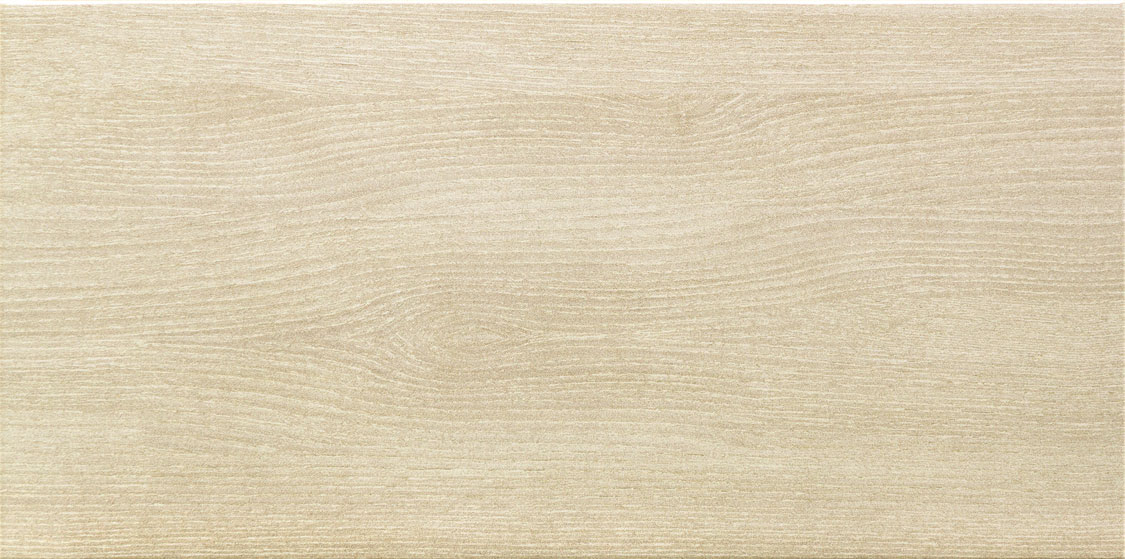 tub058.jpg