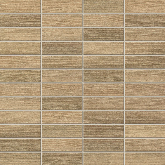 tub064.jpg