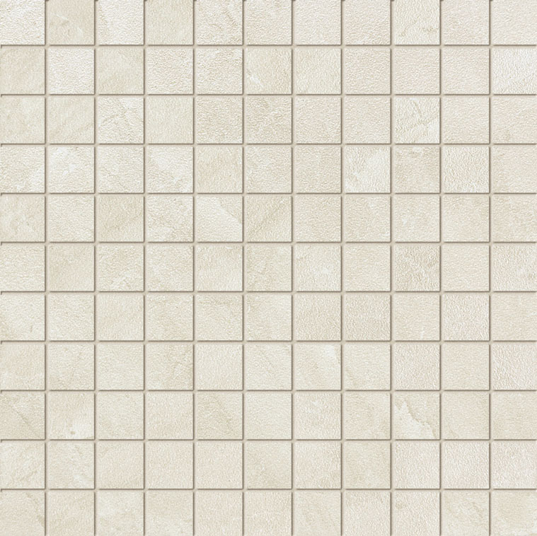 tub090.jpg