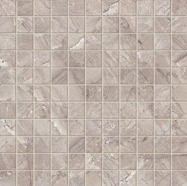 tub091.jpg