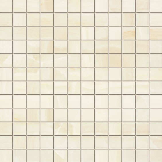 tub095.jpg