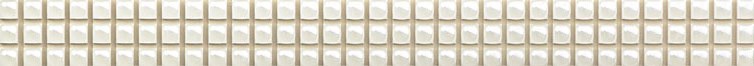 tub097.jpg