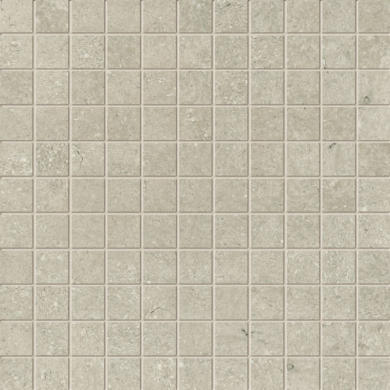 tub117.jpg