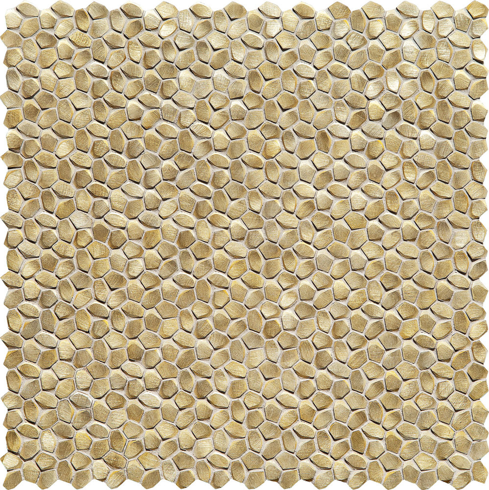 tubadzin-vestige-penta-gold-mozaika.jpg