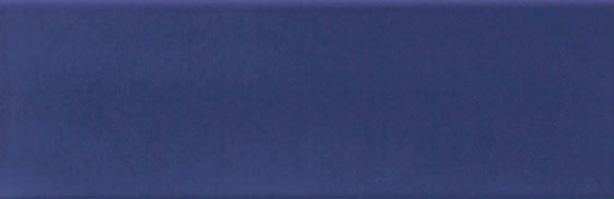 tubadzin_053.jpg