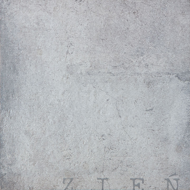 tubadzin_094.jpg