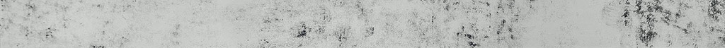 Tubadzin Nictate dekorcsík 59,8 x 3,9