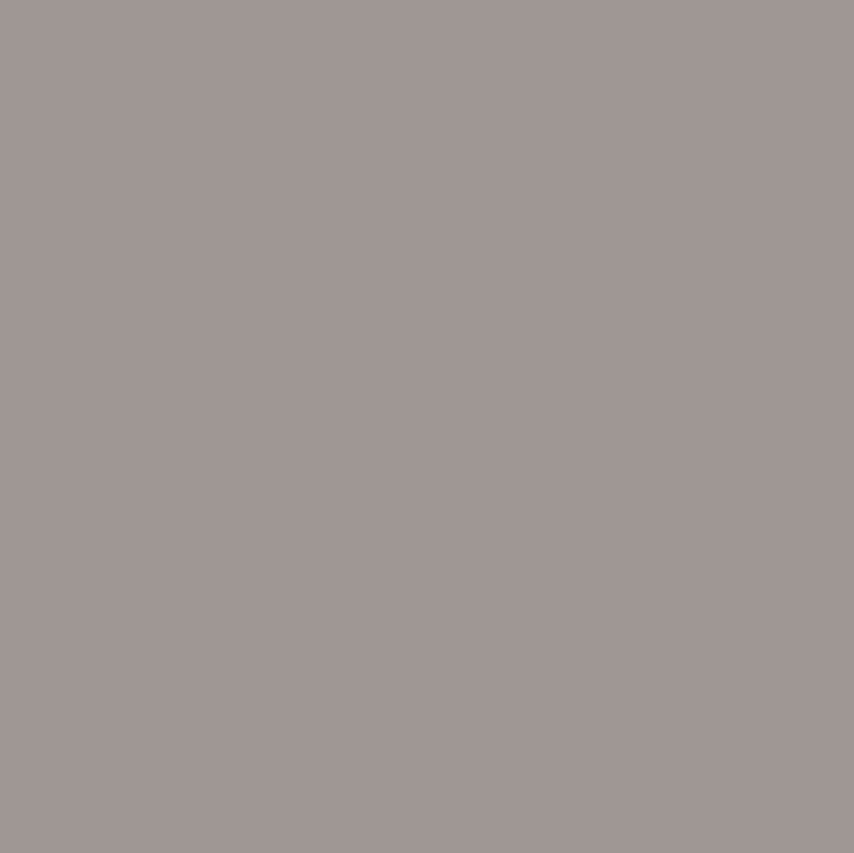 Tubadzin Cielo E Terra Griggio Mat padlólap 59,8 x 59,8