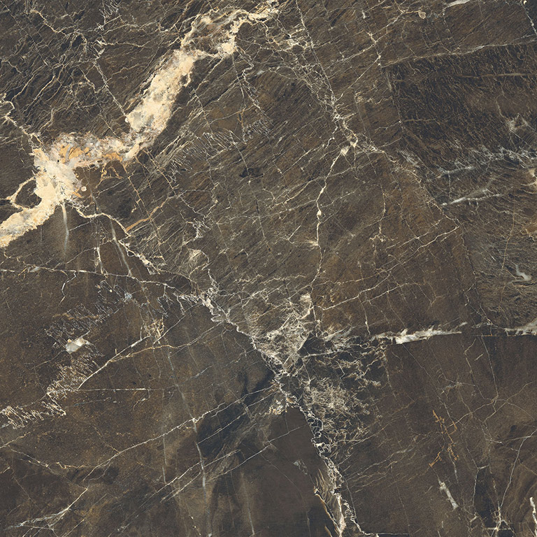 tubadzin_2020_382.jpg