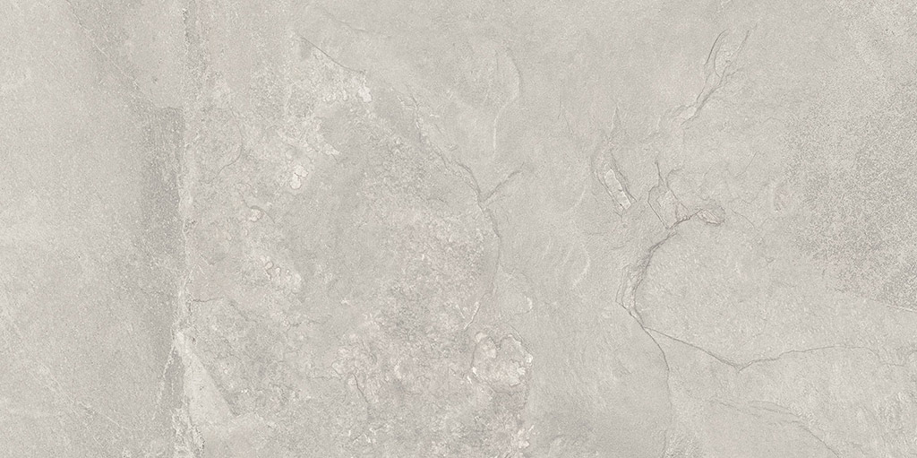 Tubadzin Grand Cave White Str padlólap 119,8 x 59,8