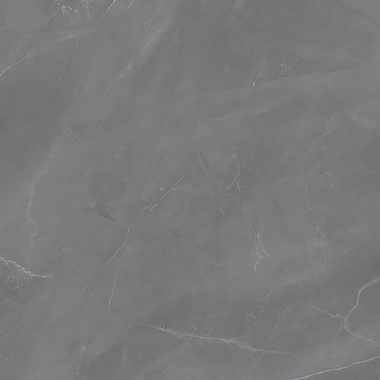 Tubadzin Grey Pulpis Sat padlólap 59,8 x 59,8