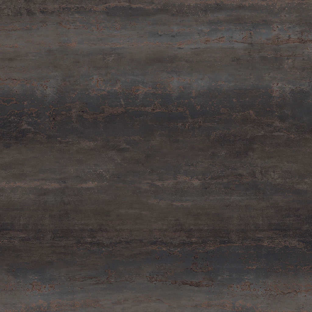 Tubadzin Tin Graphite Lap padlólap 119,8 x 119,8 cm