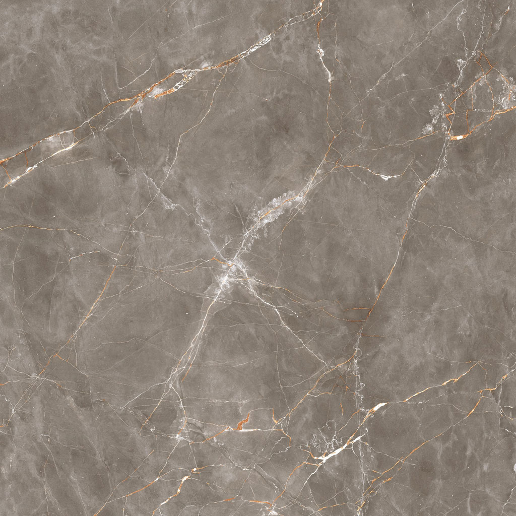 Tubadzin Shinestone Grey Pol padlólap 119,8 x 119,8 cm