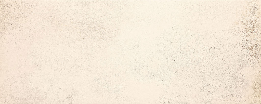 Tubadzin Goldgreen Beige falicsempe 29,8 x 74,8 cm