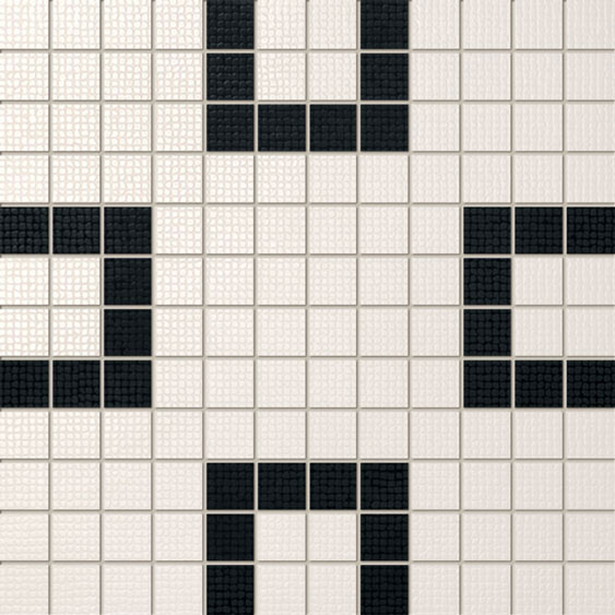 tubadzin_328.jpg