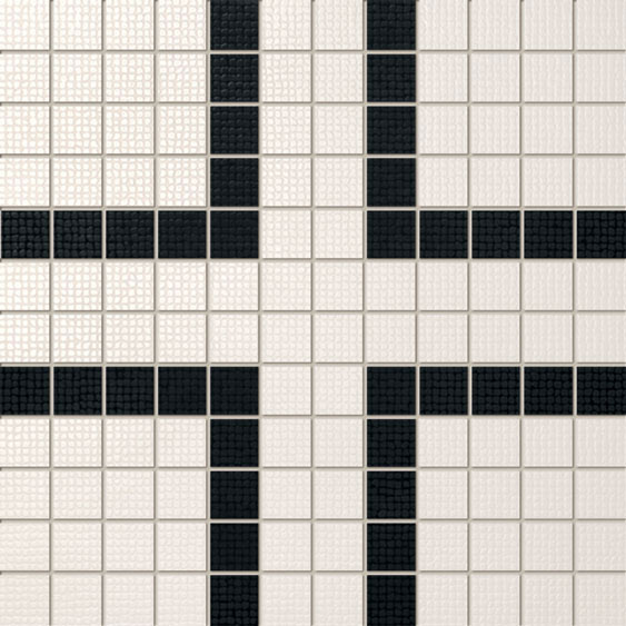 tubadzin_330.jpg