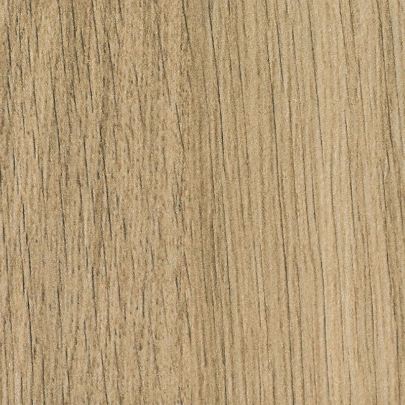 Tubadzin Royal Place Wood Str padlólap 9,8 x 9,8
