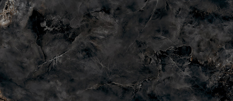 tubadzin_aquamarine_1.jpg